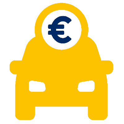 Autoankauf Münster